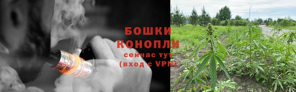 кокаин VHQ Кукмор